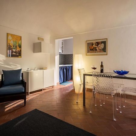 Appartement Casa Salomone 2 à Syracuse Extérieur photo