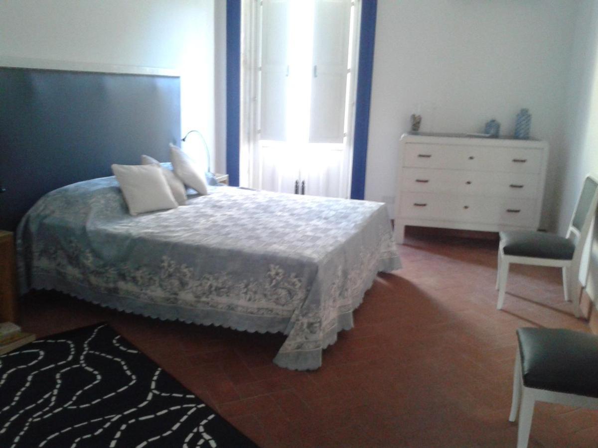 Appartement Casa Salomone 2 à Syracuse Extérieur photo