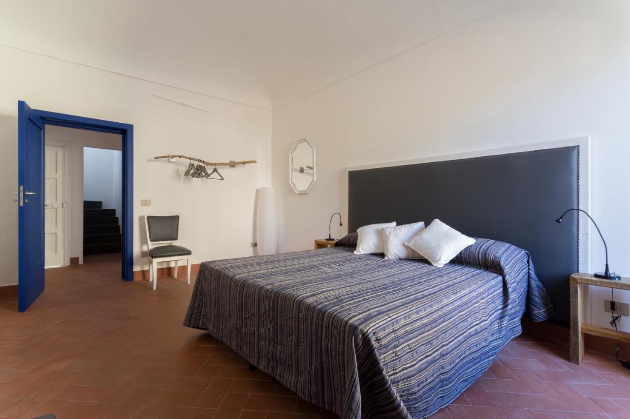 Appartement Casa Salomone 2 à Syracuse Extérieur photo