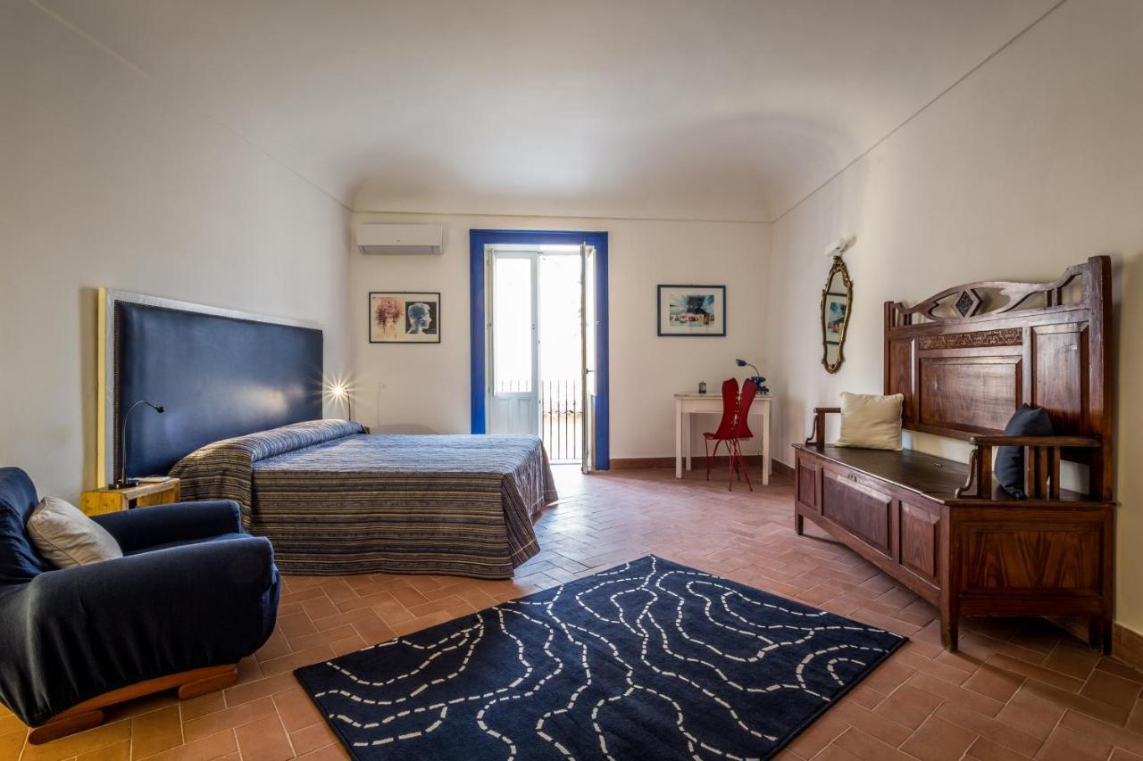 Appartement Casa Salomone 2 à Syracuse Extérieur photo